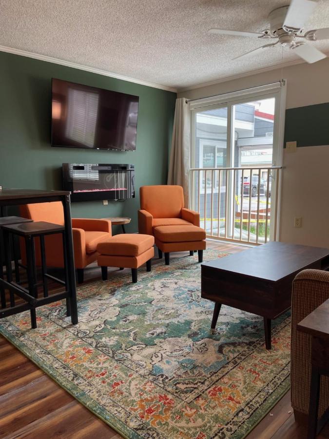 Mountain Lodge Getaway, Ski-In/Ski-Out, Heart Of The Village Snowshoe Exterior foto